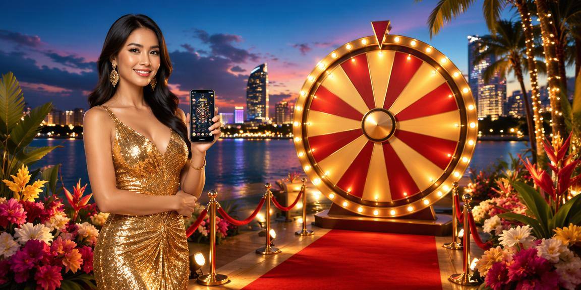 mabosvip Your FAQ for mabosvip Account and Lobby Access